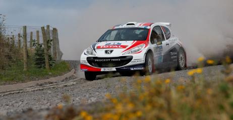 Bryan Bouffier